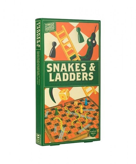 epitrapezio-snakes-and-ladders-professor-puzzle 